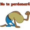 Bob esponja ᥫ᭡ 19