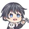 Chibi mix 4 13
