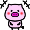 Daily pig 19