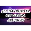 Preguntas 14