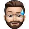 Memoji 16