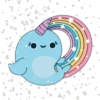 KAWAII 15