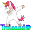 unicornios ᥫ᭡ 16