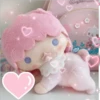 Cutiest Kawaii 1 20