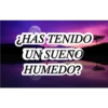 Preguntas 15