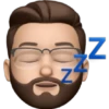 N
Z
N