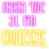Frases tóxicas NeónbyYessy 18