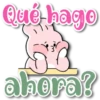 Pinky Pink   C☆ 20