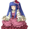Magical hoes 12