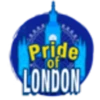 ww Pride LONDON