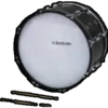 instrumentos musicales 8