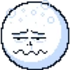 PIXELMOJI 3 18