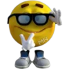 MN