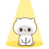 Gatito 18