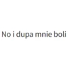 Cytaty z książki 8