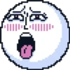 PIXELMOJI 1 17