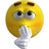 NW