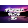 Preguntas 16