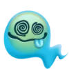Emojis Facheritos1 21