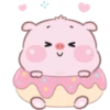 Lindo cerdito 21