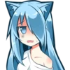 C 1 MUKIneko 16