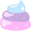 Unicorn emojis 12