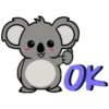 LOK