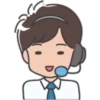 Fun call Center 13