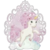 Unicorn 3  Clásica 21