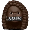 Memoji Girls ☆ (3) 14