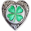 heart 14