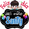 Feliz día del niñ@ 3 17