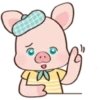Animalitos curiosos 19