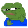 Cute Pepe Pack 2 12