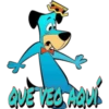 baka
QUE VED AQUI