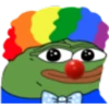 cute pepe pack 17