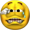 MN
