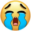 Emojis Facheritos2 15