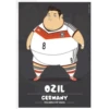 crack gordos 11