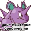 Katalyst Pokemon pack 3 15