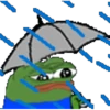 cute pepe pack 18