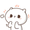 ☆C☆ 1 JOBLESS Kitty 20