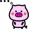 Daily pig 20