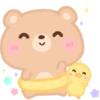 Warm Bear & Roasted Duck 21