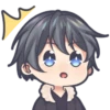 Chibi mix 4 15