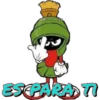 13 ANTASMA
ES PARA TI