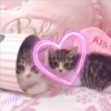 Cutiest Kawaii 1 21