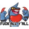 Katalyst Pokemon pack 3 16
