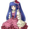 Magical hoes 13
