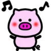 Daily pig 21